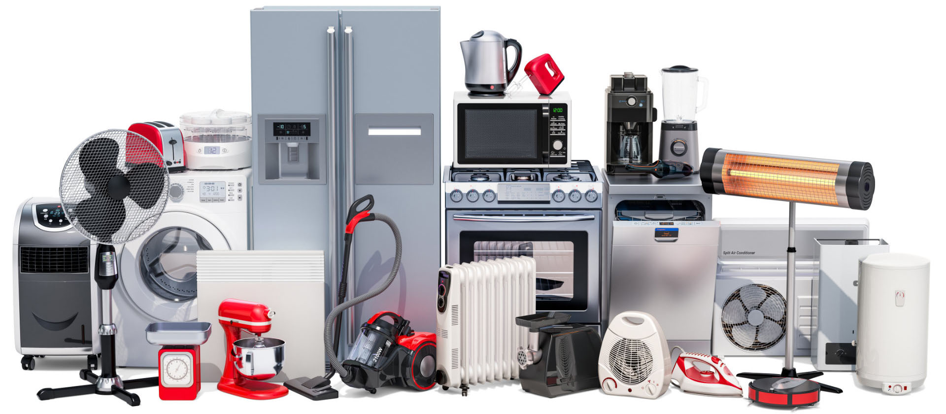 Gas stove repair technician service in Jaipur
