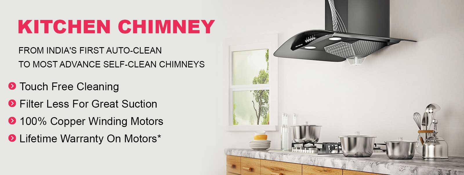 Gas Stove Repair Jaipur - Urban Gas Stove Repair Jaipur