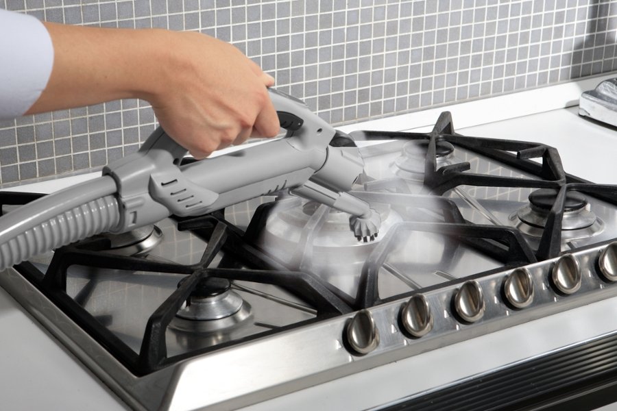 Gas Stove Service Jaipur - Urban Gas Stove Repair Jaipur